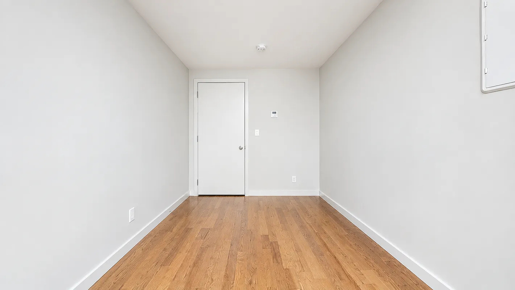 594 Bushwick Avenue - Photo 9