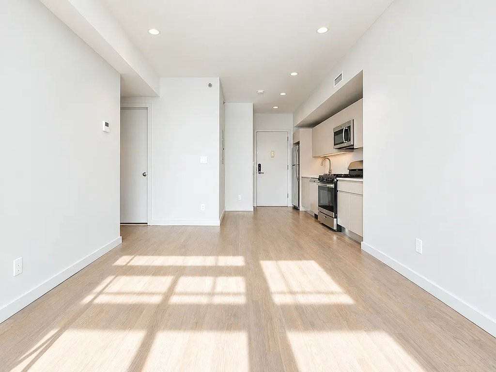 594 Bushwick Avenue - Photo 3