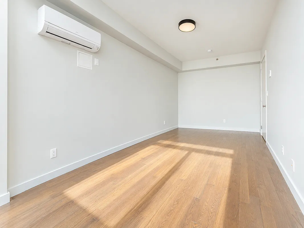 594 Bushwick Avenue - Photo 7