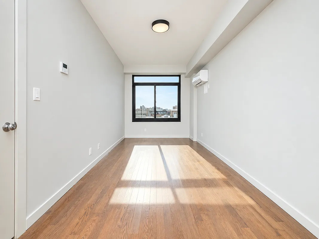594 Bushwick Avenue - Photo 6