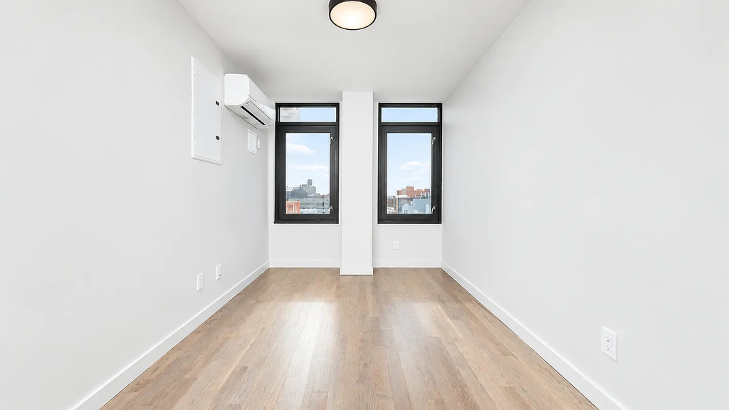 594 Bushwick Avenue - Photo 8