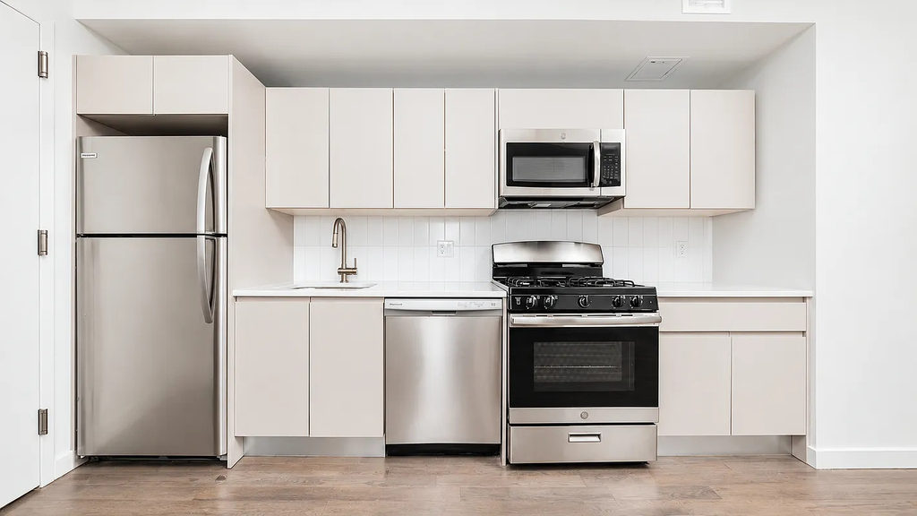 594 Bushwick Avenue - Photo 1
