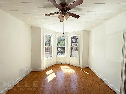Cooper Ave - Photo 4