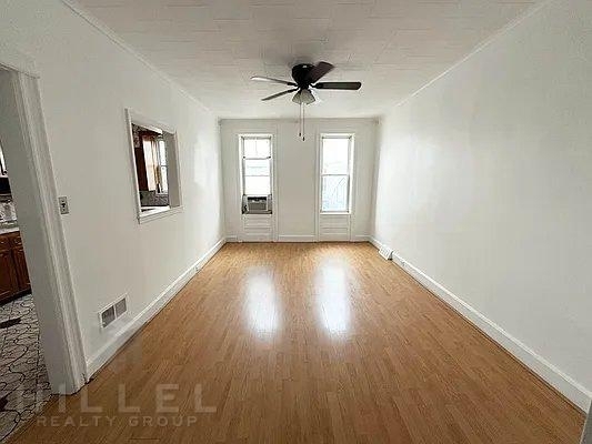Cooper Ave - Photo 5