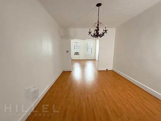 Cooper Ave - Photo 2