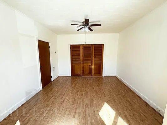 Cooper Ave - Photo 6