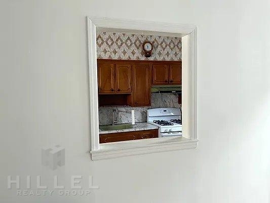 Cooper Ave - Photo 11