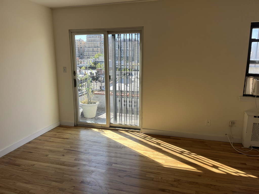50 West 90th Street - Photo 1