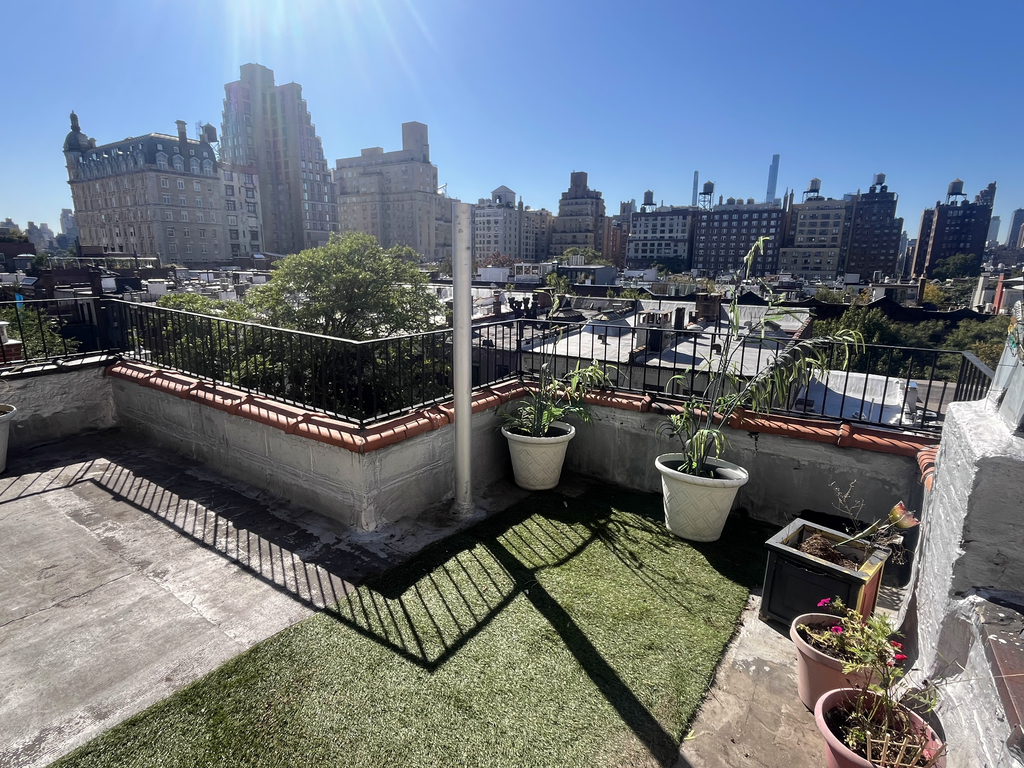 50 West 90th Street - Photo 0