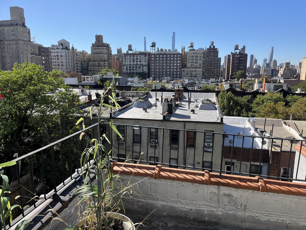 50 West 90th Street - Photo 5