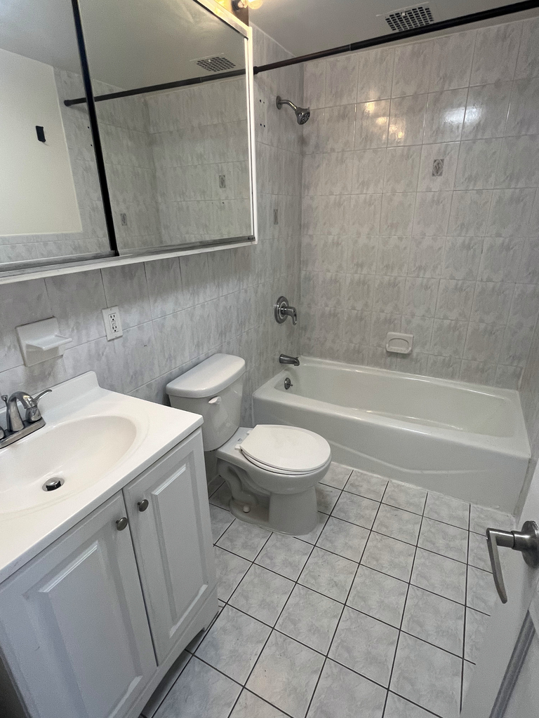 50 West 90th Street - Photo 4