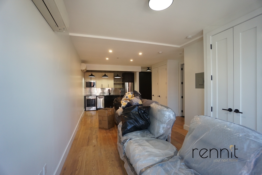 102 Central Avenue - Photo 3