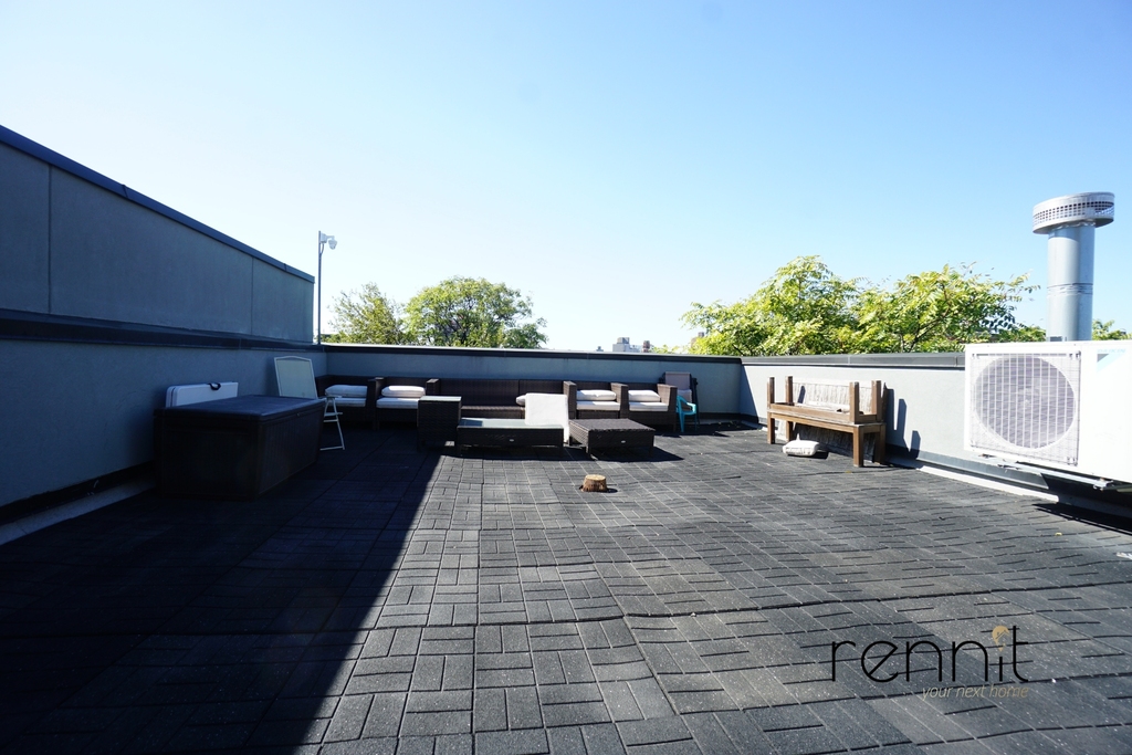 102 Central Avenue - Photo 8