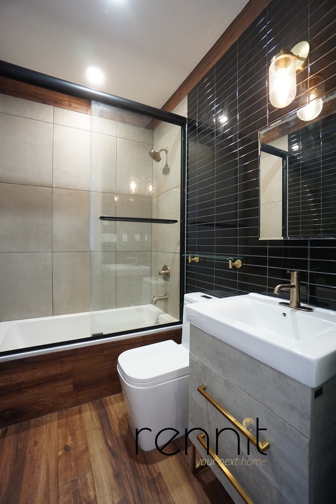 102 Central Avenue - Photo 6