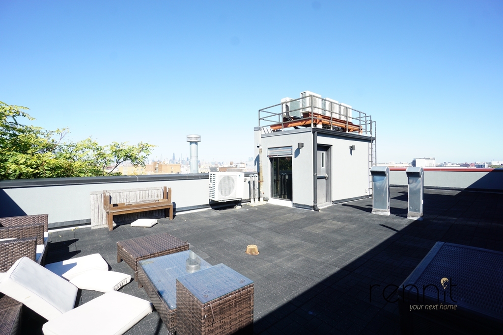 102 Central Avenue - Photo 9