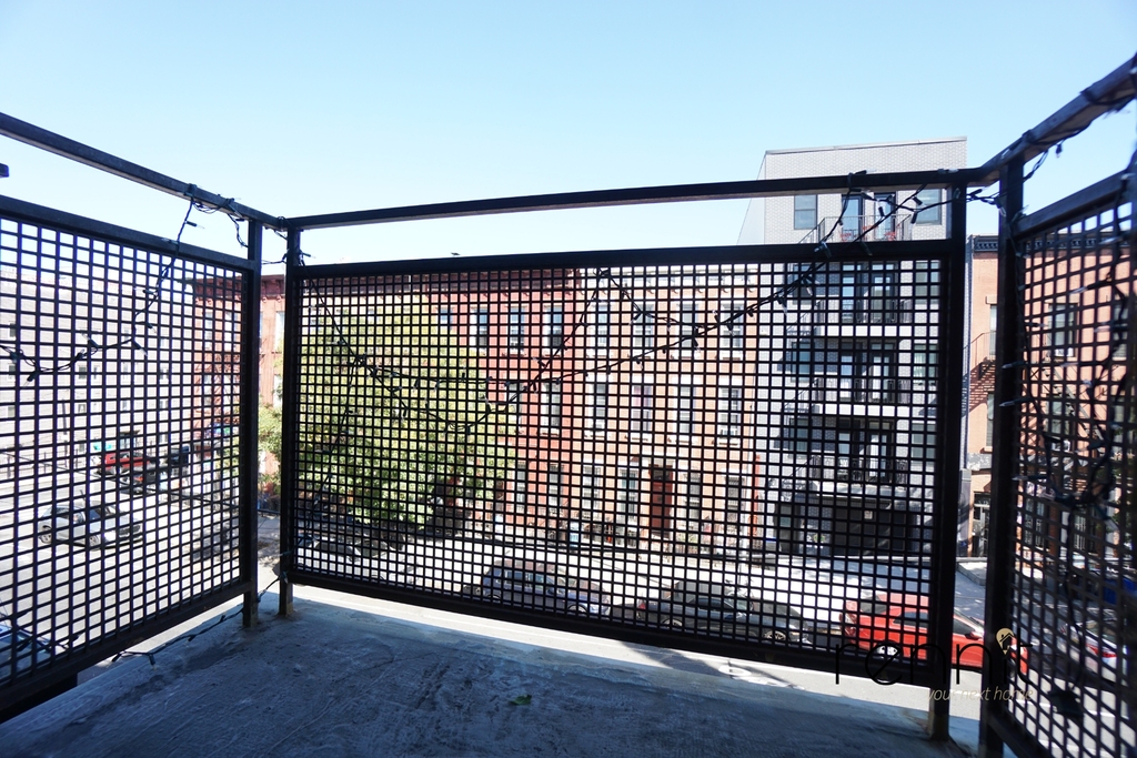 102 Central Avenue - Photo 1