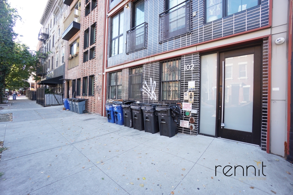 102 Central Avenue - Photo 12