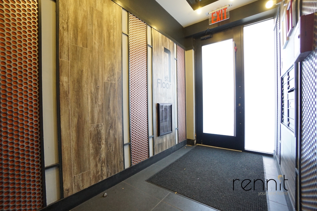 102 Central Avenue - Photo 11