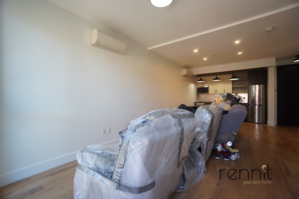 102 Central Avenue - Photo 4