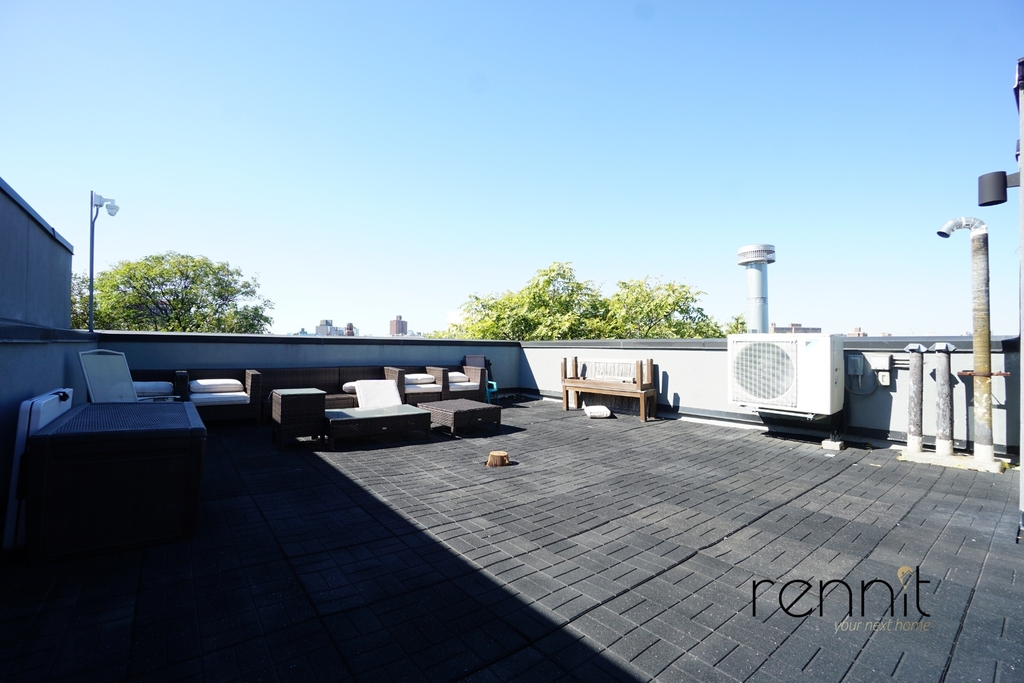 102 Central Avenue - Photo 7