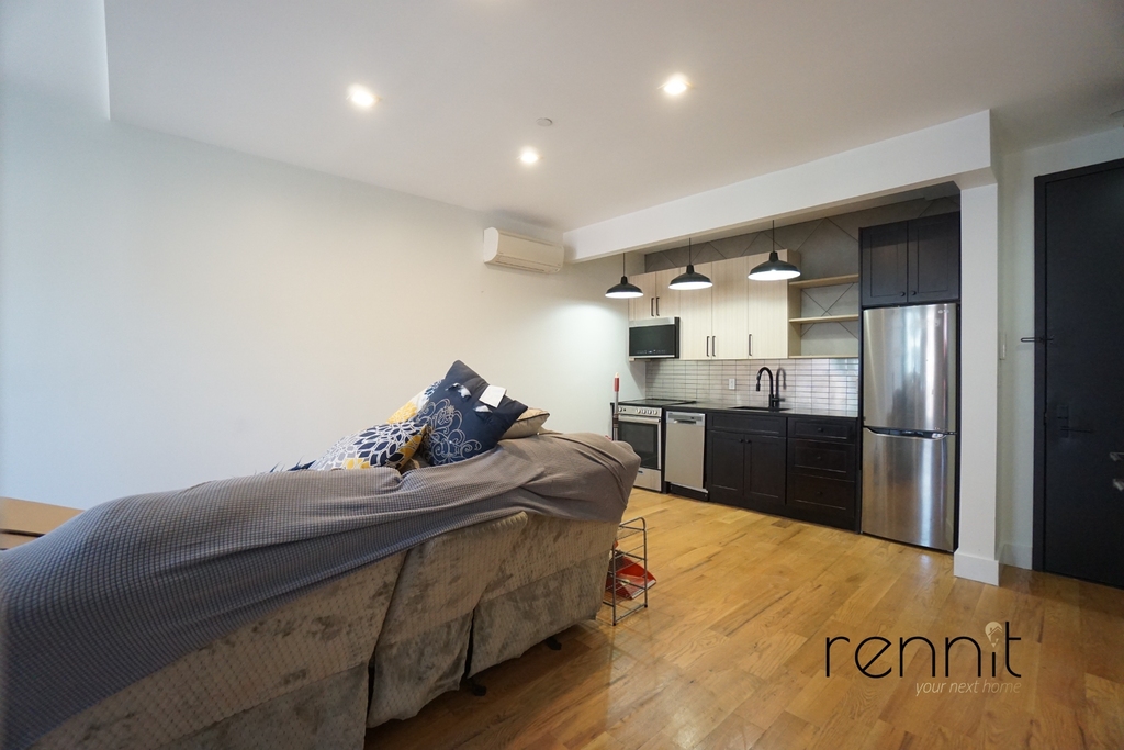 102 Central Avenue - Photo 2