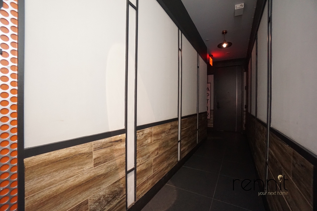102 Central Avenue - Photo 10