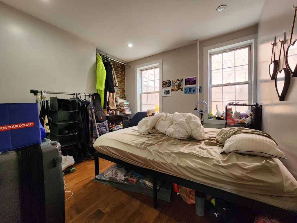 849 Bushwick Avenue - Photo 6