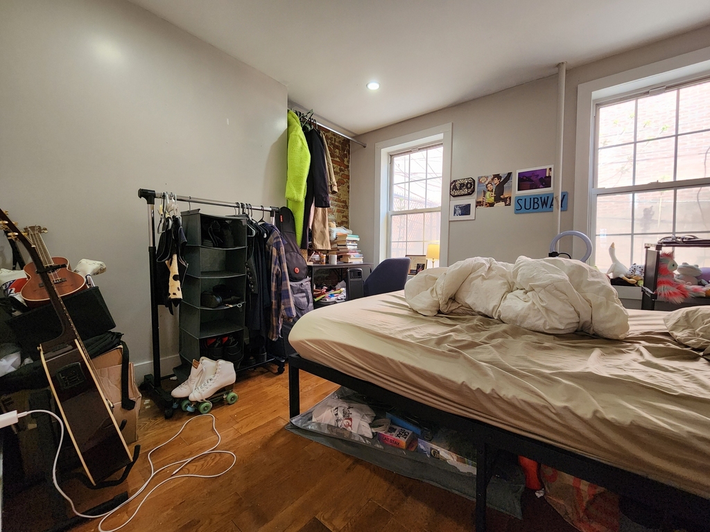 849 Bushwick Avenue - Photo 7