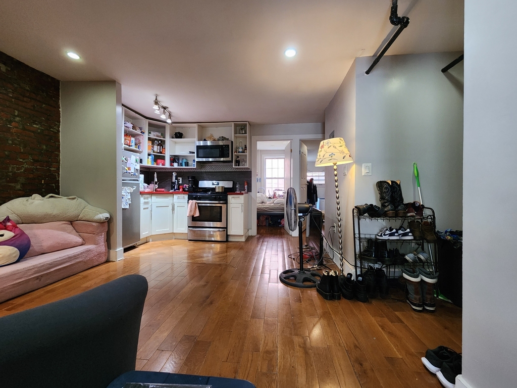 849 Bushwick Avenue - Photo 3
