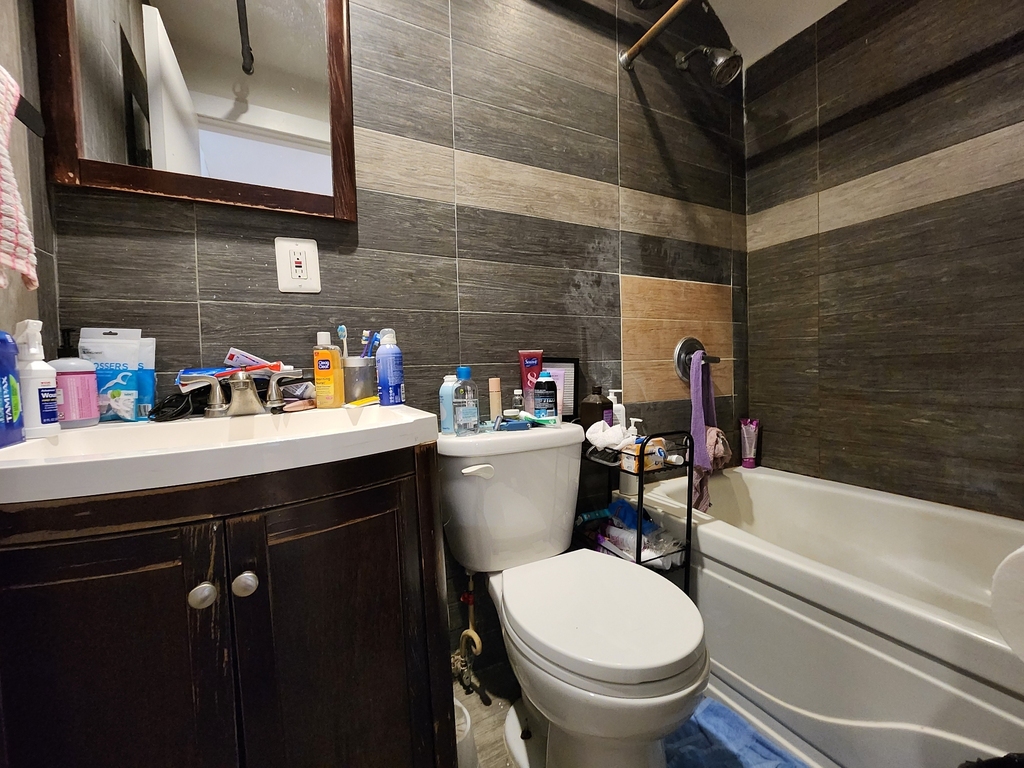 849 Bushwick Avenue - Photo 11