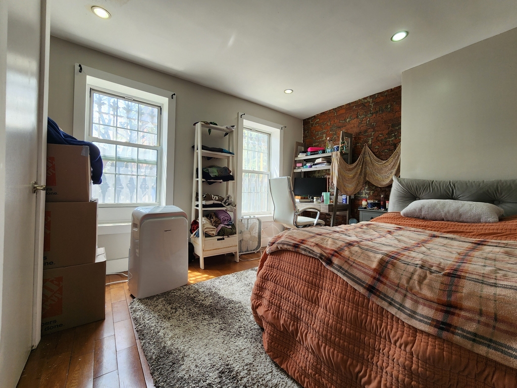 849 Bushwick Avenue - Photo 4