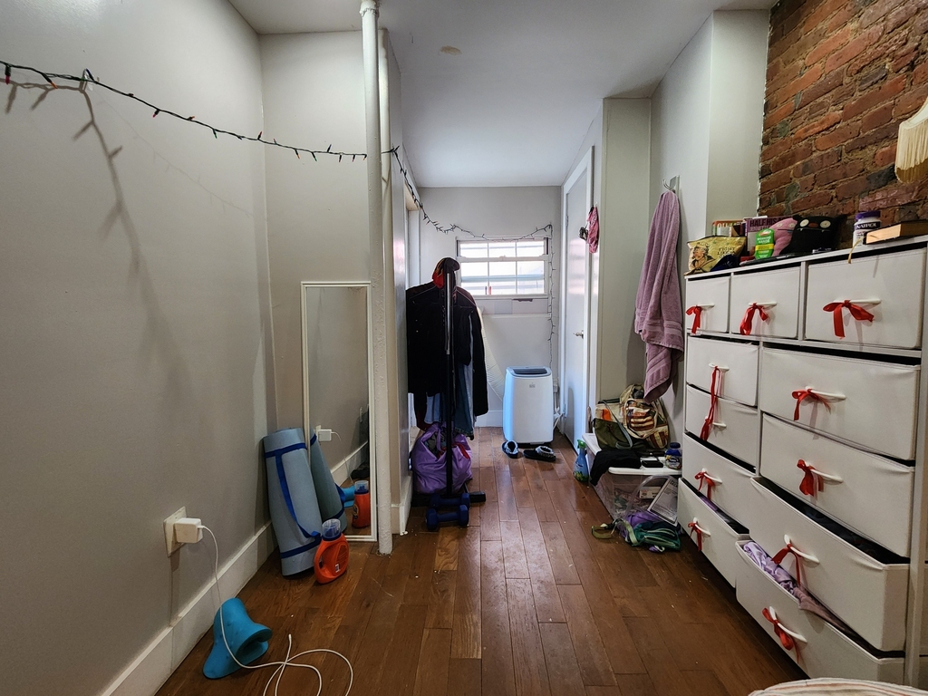 849 Bushwick Avenue - Photo 10