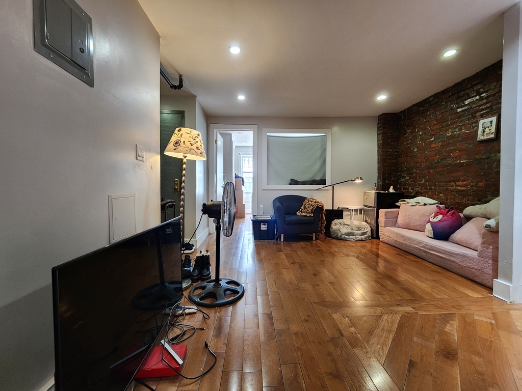 849 Bushwick Avenue - Photo 2