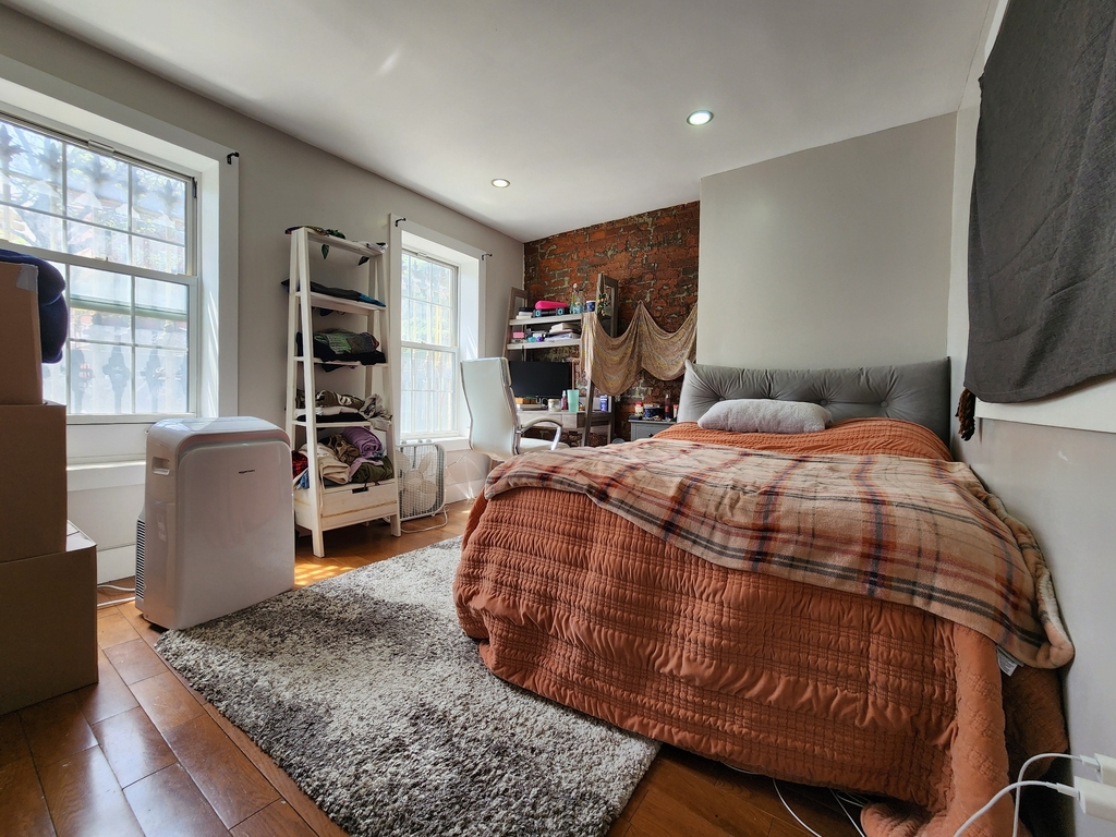 849 Bushwick Avenue - Photo 5