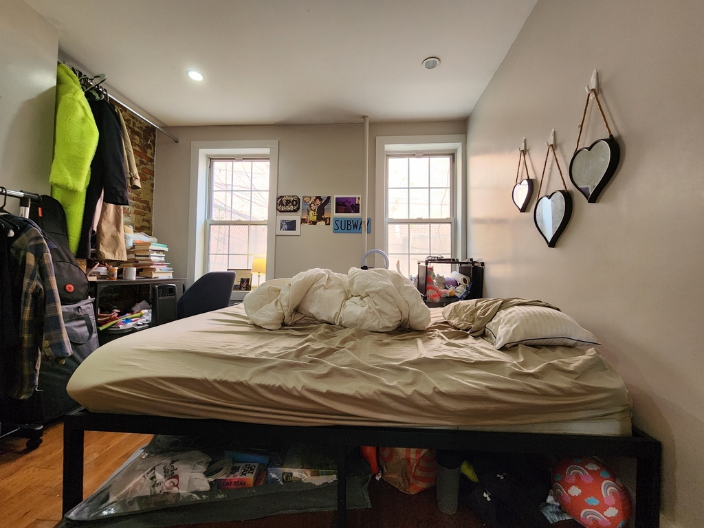 849 Bushwick Avenue - Photo 8