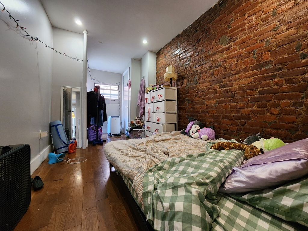 849 Bushwick Avenue - Photo 9