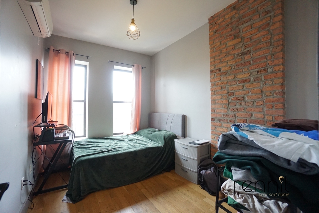 1716 Woodbine Street - Photo 10