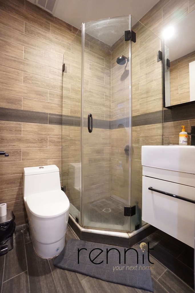 1716 Woodbine Street - Photo 11