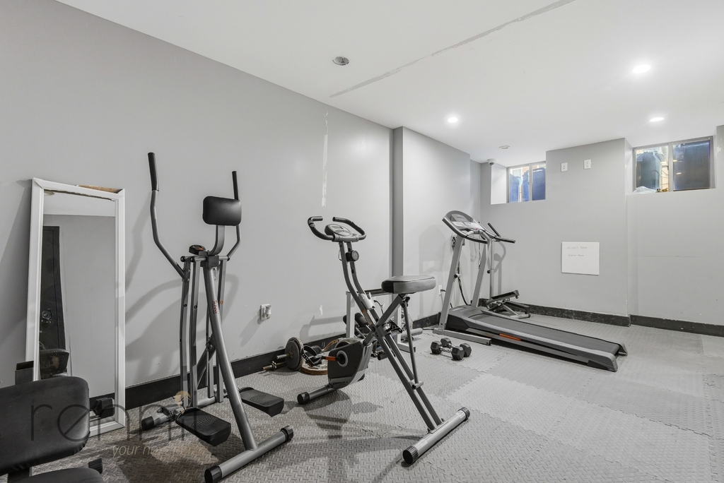 1716 Woodbine Street - Photo 18