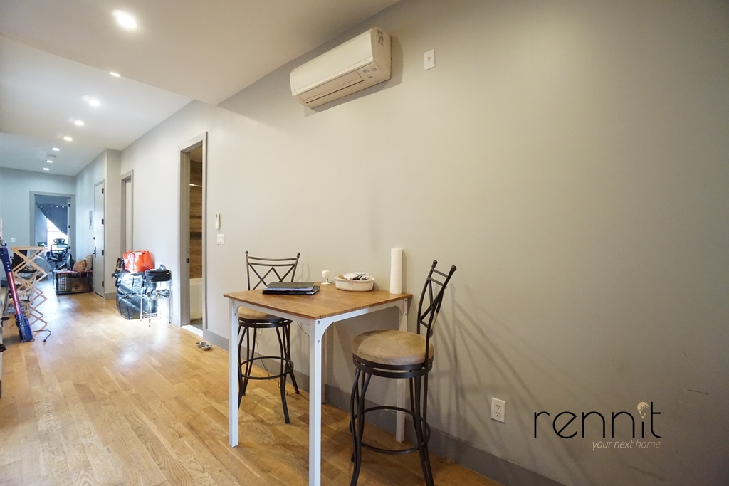 1716 Woodbine Street - Photo 13