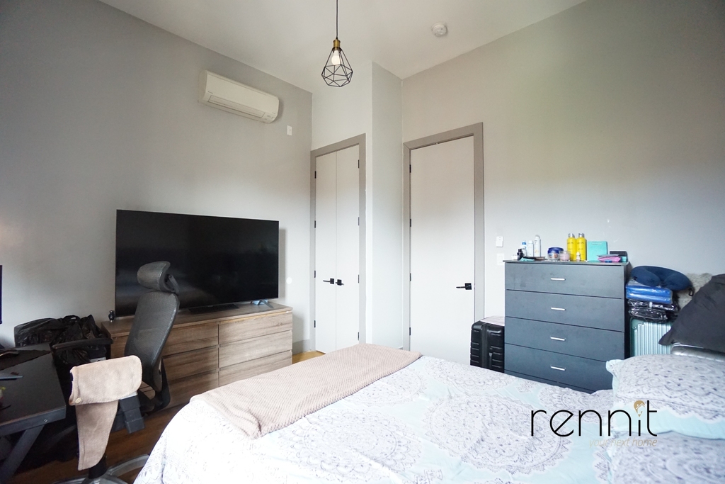 1716 Woodbine Street - Photo 8