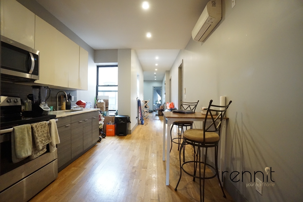 1716 Woodbine Street - Photo 6