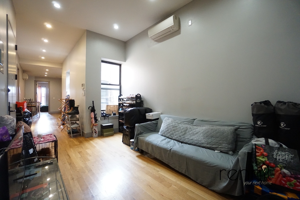 1716 Woodbine Street - Photo 1