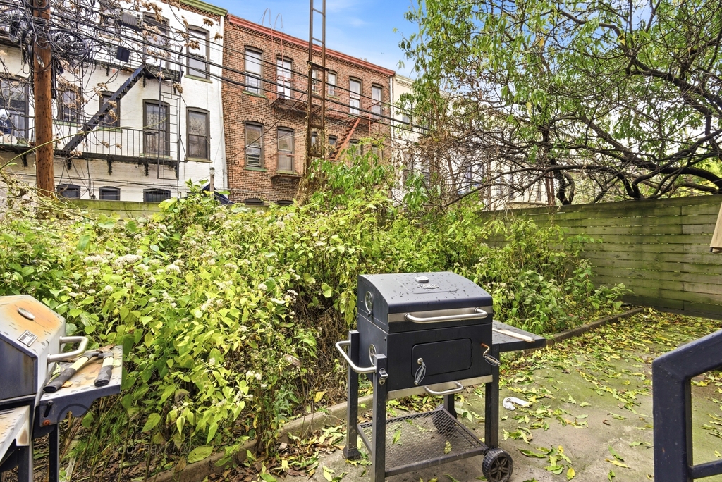 1716 Woodbine Street - Photo 17