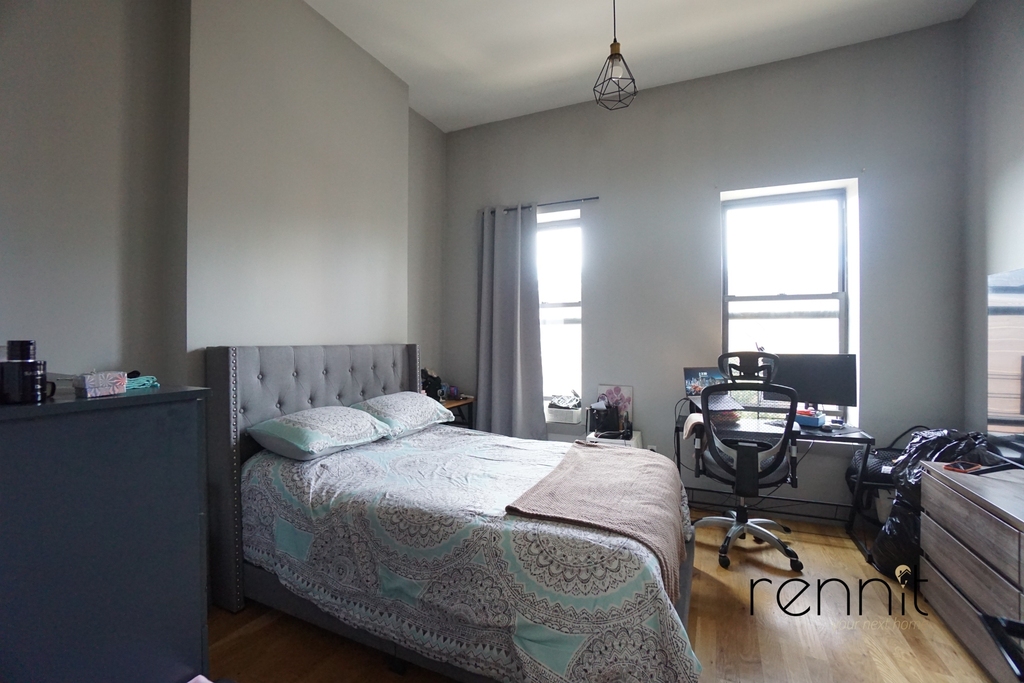 1716 Woodbine Street - Photo 7