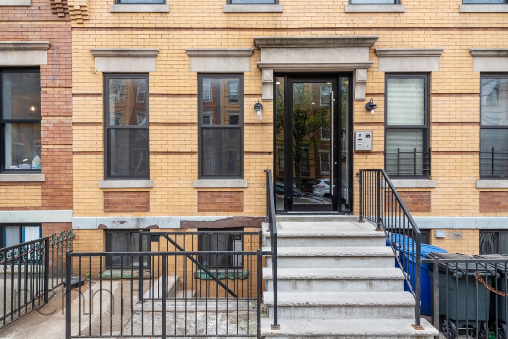 1716 Woodbine Street - Photo 14