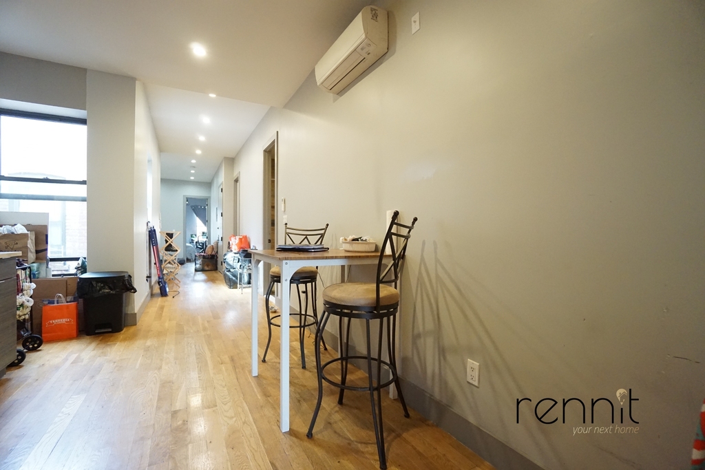 1716 Woodbine Street - Photo 2