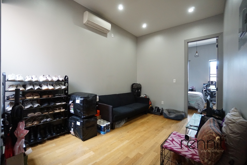 1716 Woodbine Street - Photo 4