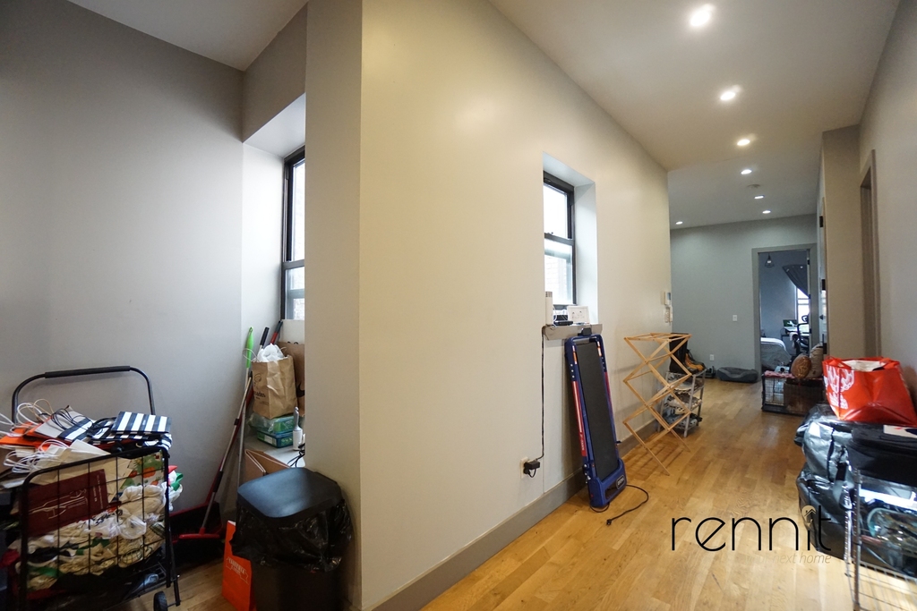 1716 Woodbine Street - Photo 5