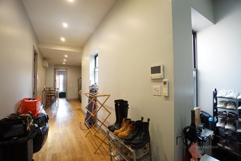 1716 Woodbine Street - Photo 3